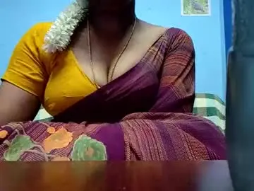 Chaturbate Nude Webcam of tamilmadhi520