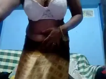 Chaturbate Sex Chat of tamilmadhi520