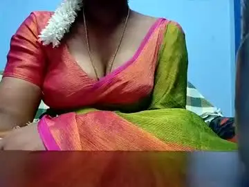 Chaturbate Nude Webcam of tamilmadhi520