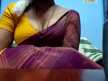 Chaturbate Adult Video Chat of tamilmadhi520