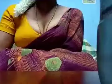 Chaturbate Live Sex of tamilmadhi520