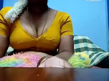 Chaturbate Private Sex Chat of tamilmadhi520