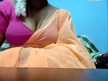 Chaturbate Free Porn Cam of tamilmadhi520
