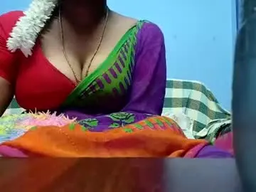 Chaturbate Nude Webcam of tamilmadhi520