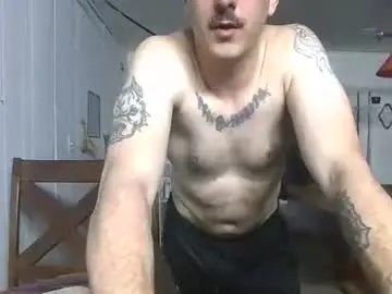 Chaturbate Adult Webcams of tdiddy222