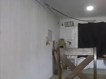 Chaturbate Live Porn of tdiddy222