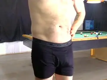 Chaturbate Live Porn of tdiddy222