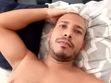 Chaturbate Adult Webcams of thommerxxx