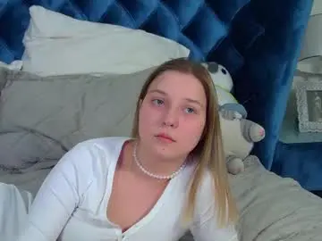 Chaturbate Private Sex Chat of tinaburton