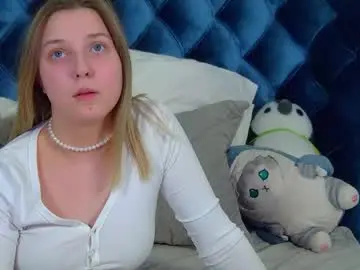 Chaturbate Private Sex Chat of tinaburton