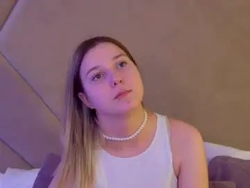 Chaturbate Adult Webcam of tinaburton