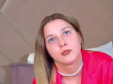Chaturbate Adult Webcam of tinaburton