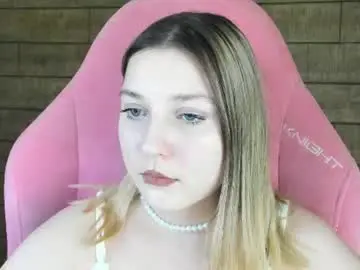 Chaturbate Adult Webcams of tinaburton