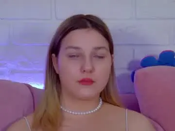 Chaturbate Private Sex Chat of tinaburton