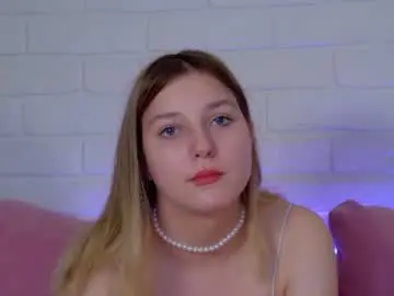 Chaturbate Adult Webcams of tinaburton