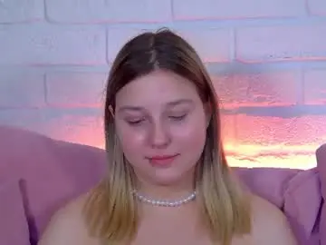 Chaturbate Best Webcam of tinaburton