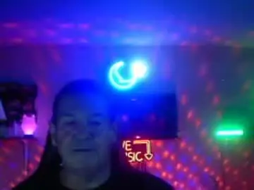 Chaturbate Best Webcam of tkthedj