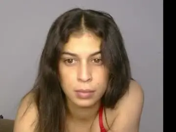 Chaturbate Adult Video Chat of alaouirim25