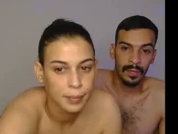 Chaturbate Free Porn Cam of alaouirim25