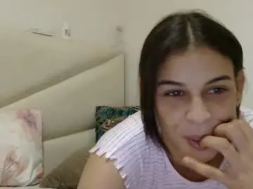 Chaturbate Watch Live Sex Cams of alaouirim25