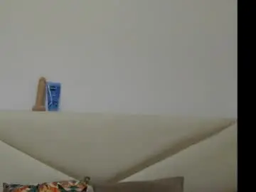 Chaturbate Best Webcam of alaouirim25