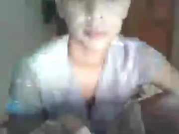 Chaturbate Sex Cam of alaouirim25