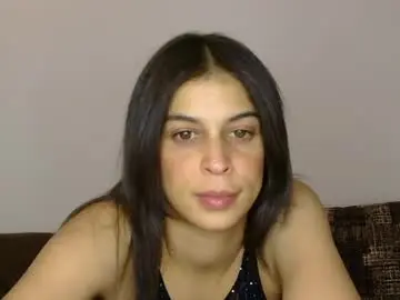 Chaturbate Sex Chat of alaouirim25