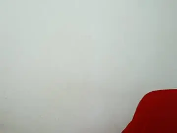 Chaturbate Live Sex Cam of anabellovee
