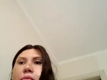 Chaturbate Watch Live Sex Cams of anabellovee