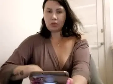Chaturbate Watch Live Sex Cams of anabellovee