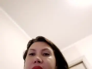 Chaturbate Free Live Porn of anabellovee