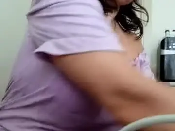 Chaturbate Free Live Porn of anabellovee