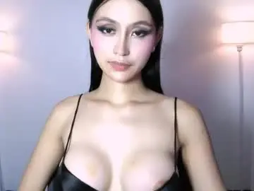 Chaturbate Adult Webcam of ariellasirens