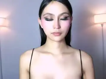 Chaturbate Live Porn of ariellasirens