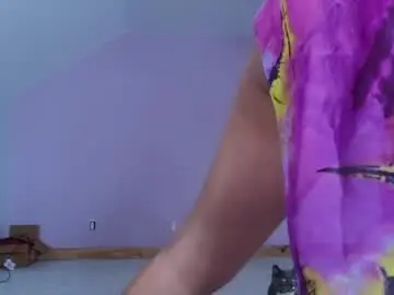 Chaturbate Live Porn of chroniclove