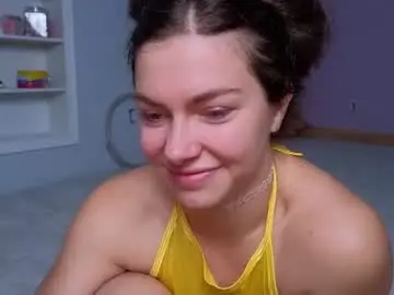 Chaturbate Best live sex cam show of chroniclove