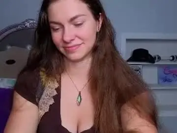 Chaturbate Best live sex cam show of chroniclove