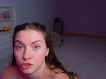 Chaturbate Private Sex Chat of chroniclove