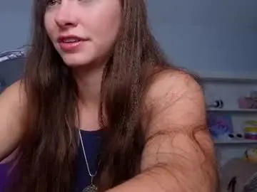 Chaturbate Best Webcam of chroniclove