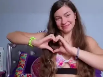 Chaturbate Adult Webcam of chroniclove