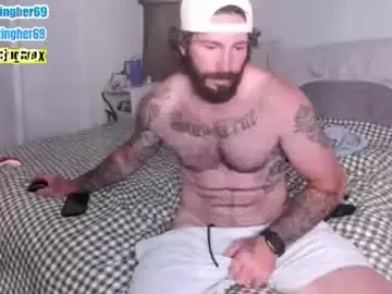 Chaturbate Free Porn Cam of dominatingher69