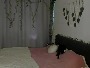 Chaturbate Adult Webcams of gin_yoon