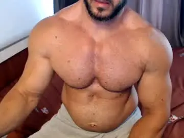 Chaturbate Watch Live Sex Cams of jasphermscl