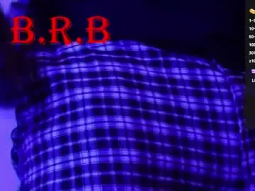 Chaturbate Watch Live Sex Cams of jhonblacke