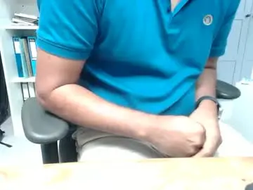Chaturbate Adult Webcam of joe765shades