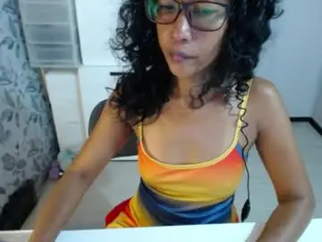 Chaturbate Adult Webcams of kittykatss