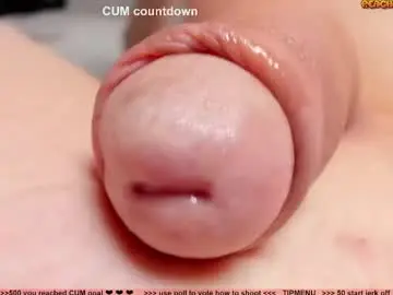 Chaturbate Free Live Porn of kpetra