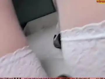 Chaturbate Private Sex Chat of kpetra