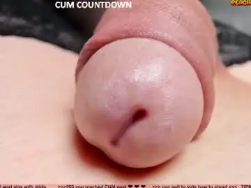 Chaturbate Sex Chat of kpetra
