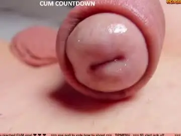 Chaturbate Private Sex Chat of kpetra